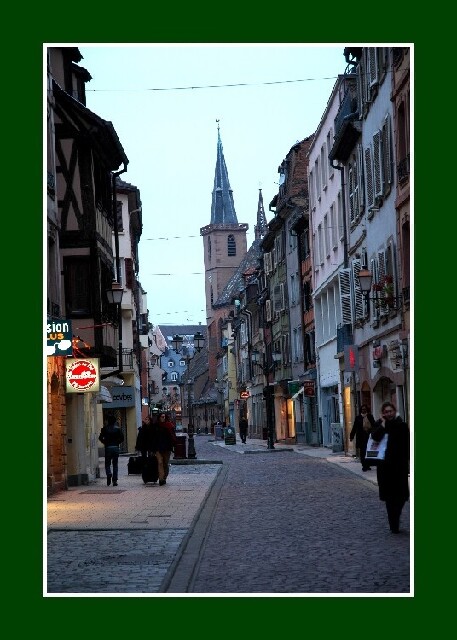 min 2006 02 27 strasbourg 041 c